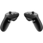 Meta Quest Pro VR 256Gb - Imagen 2