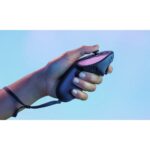 Meta Quest Pro VR 256Gb - Imagen 6