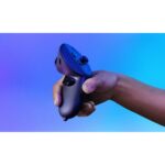 Meta Quest Pro VR 256Gb - Imagen 7