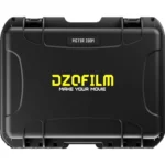 Kit de 3 lentes DZOFilm Pictor