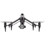 Drone Dji Inspire 3 - Imagen 2