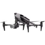 Drone Dji Inspire 3 - Imagen 3