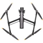 Drone Dji Inspire 3 - Imagen 4