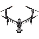 Drone Dji Inspire 3 - Imagen 5