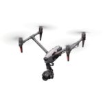 Drone Dji Inspire 3 - Imagen 6