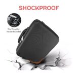 Funda de transporte para DJI Avata - SKYWARDTEL - Imagen 4