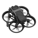 Hélices para dron DJI Avata - HeiyRC - Imagen 4