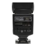 Flash Godox TT520 II - Imagen 2