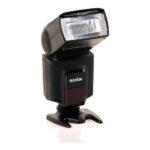 Flash Godox TT520 II - Imagen 3