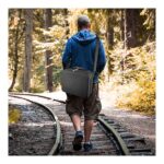 Funda de transporte para DJI Avata - SKYWARDTEL - Imagen 6