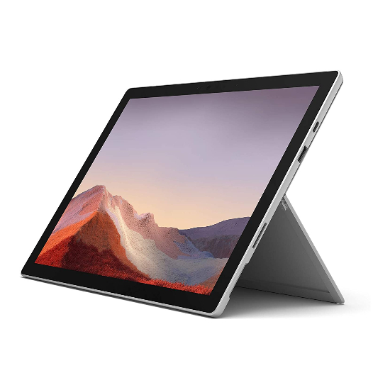 Surface Pro 7 Core i5