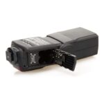 Flash Godox TT520 II - Imagen 4