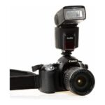 Flash Godox TT520 II - Imagen 5