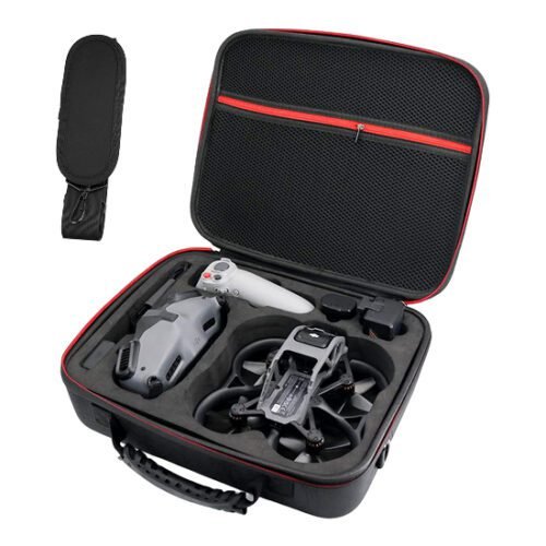 Funda de transporte para DJI Avata