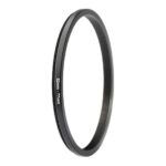 Kit anillos adaptadores de filtro x 11 K&F Concept - Imagen 7