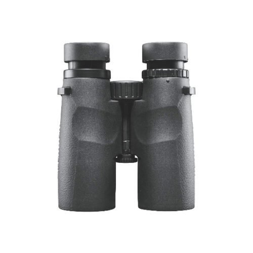 Binocular Bushnell 10x42 Pacifica - 214201 - Imagen 2