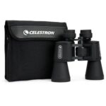 Celestron Up Close G2 20x50