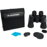 Binocular Celestron Up Close G2 20x50 - 71258 - Imagen 5