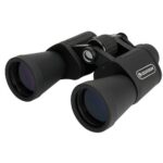 Binocular Celestron Up Close G2 20x50 - 71258 - Imagen 4