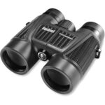 Binocular Bushnell 10x42 H2O - 150142 - Imagen 2