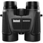 Binocular Bushnell 10x42 H2O - 150142 - Imagen 3
