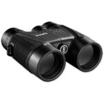 Binocular Bushnell 10x42 H2O - 150142 - Imagen 4