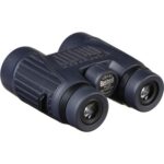 Binocular Bushnell 10x42 H2O - 150142 - Imagen 5