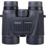 Bushnell 10x42 H2O