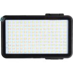 Luz LED para teléfono Godox LEDM150 - Imagen 3