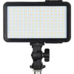 Luz LED para teléfono Godox LEDM150 - Imagen 5