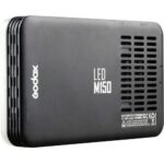 Luz LED para teléfono Godox LEDM150 - Imagen 7