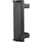 Luz LED para teléfono Godox LEDM150 - Imagen 6