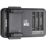 Luz LED para teléfono Godox LEDM150 - Imagen 8