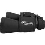 Binocular Celestron Up Close G2 20x50 - 71258 - Imagen 3