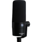 PreSonus PD-70 Micrófono cardioide dinámico - Imagen 2