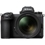 Nikon Z7 II 24-70mm f/4 - Imagen 3