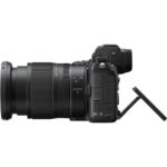 Nikon Z7 II 24-70mm f/4 - Imagen 6