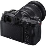 Nikon Z7 II 24-70mm f/4 - Imagen 2