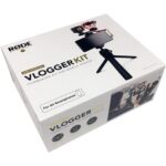 Rode Vlogger kit Universal - Imagen 7