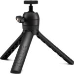 Rode Vlogger kit Universal - Imagen 5