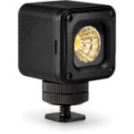Rode Vlogger kit USB-C - Imagen 2