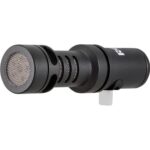 Rode Vlogger kit USB-C - Imagen 3