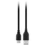 Rode Vlogger kit USB-C - Imagen 9