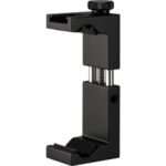 Rode Vlogger kit USB-C - Imagen 4