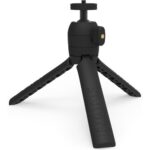 Rode Vlogger kit USB-C - Imagen 5