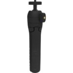 Rode Vlogger kit USB-C - Imagen 6