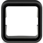 Rode Vlogger kit USB-C - Imagen 8