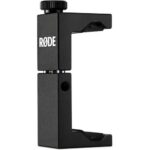 Rode Vlogger kit iOS - Imagen 4