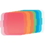 Rode Vlogger kit iOS - Imagen 7
