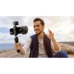 Rode Vlogger kit iOS - Imagen 8
